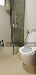 Trellis Towers (D12), Condominium #193674002